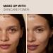 Babor 3D Firming Concealer - High Opacity Cover Pen with Anti-Aging Ingredients | Smooths Folds & Lines - 4g 04 TAN - Buy Online on SooperMarket.com