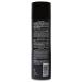 TRESemm TRES Two Ultra Fine Mist Hair Spray For All Hair Types Firm Control Hair Styling Anti-Frizz Hairspray With All-Day Humidity Resistance 11 oz - Buy Online on SooperMarket.com