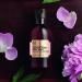 Spa of the World Adriatic Peony Bath & Shower Cream - Buy Online on SooperMarket.com
