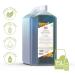 WAHL Shampoo for Pets - Jet Black 5L | Premium Pet Care International Shipping - Buy Online on SooperMarket.com