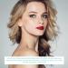 Sea Salt Spray 150ml Hair Styling Nourishing Spray Easy to Clean Hair Texture Spray for Beachy Waves Salt Water Spray Provides Volume and Hold for Men & Women - Buy Online on SooperMarket.com