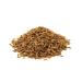 6oz Spiced Whole Caraway Seeds for Baking, Seasoning, and Cooking - Resealable Bag for Freshness - Buy Online on SooperMarket.com
