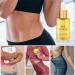 Bee venoms Intestinal detoxs Belly Button Drops Bee venoms Belly Button Drops Bee venoms Oil for Belly Button Bee venoms Drops Tightening And Shaping Bee venoms Lymphatics Drainage Drops Oil - Buy Online on SooperMarket.com
