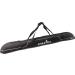 Athletico Diamond Trail Padded Ski Bag - Black 170cm - Single Ski Travel Bag - Buy Online on SooperMarket.com