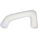 Jolly Jumper Mama Sleep Ez Slip Cover - White - Buy Online on SooperMarket.com