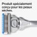 Buy Schick Hydro 5 Sense Hydrate Razor Refills for Men - 8 Count | International Shipping Available - Buy Online on SooperMarket.com