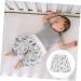 Ibasenice Baby Windelrock Shorts - Comfortable Diaper Skirt for Boys & Toddlers | International Shipping | Cozy 40x40cm - Buy Online on SooperMarket.com