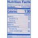 Morinaga Hi-Chew Fruit Chews Regular Mix 3.53 Ounce by Morinaga - Buy Online on SooperMarket.com