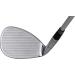 Rife Golf 60 Degree Lob STR Wedge - Right Handed, Steel Shaft, XL Club Face - 35 Inches - Buy Online on SooperMarket.com