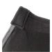 Buy RL24 Sweat Rug BASICLINE HKM - Black 65cm | Reiterladen24 | International Shipping Available - Buy Online on SooperMarket.com