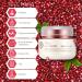 The Face Shop Pomegranate & Collagen Volume Lifting Eye Cream - 1.69 Fl Oz - Buy Online on SooperMarket.com