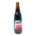 Kwong Hung Seng Black Soy Sauce 21oz (1pt. 5oz), 1 Pack 21 Fl Oz (Pack of 1)