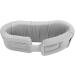 Weikeya Neck Brace - Chin Curve Design for Forward Tilt | Sponge Polyamide Fiber | International Shipping Available - Buy Online on SooperMarket.com