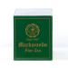 MACKWOODS EARL GREY FLAVOURED SINGLE ESTATE BLACK TEA IN 25 ENVELOPED TEA BAGS - Buy Online on SooperMarket.com