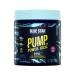 Blue Star Nutraceuticals P.P.K. Pre Workout Supplement - Energy Booster Nitric Oxide NO2 Booster Muscle Pumps & Hydration Support - Works After 1 Serving - 40 Servings (Grape)
