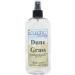 Dune Grass Body Spray (Double Strength) 16 ounces Body Mist for Women with Clean Light & Gentle Fragrance Long Lasting Perfume with Comforting Scent for Men & Women Cologne with Soft Subtle 16 Fluid Ounces (Double Strength)