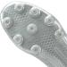 PUMA Women's Ultra 3.4 FG Football Shoes - 38 EU Diamond Silver & Fizzy Light - Ideal for Soccer - International Shipping Available - Buy Online on SooperMarket.com