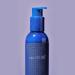 Capri Blue Volcano Body Serum - Hydrating Lightweight Skin Serum with Sodium Hyaluronate, Argan Oil & Jojoba Oil - 7.75 oz - Paraben & Cruelty Free - Buy Online on SooperMarket.com