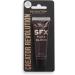 Makeup Revolution Creator SFX Fake Blood 17ml - Special Effects Makeup - Buy Online on SooperMarket.com