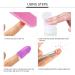 Gel Polish Remover Acetone - 160ml Nail Polish Remover Cleaner - Removes All Types of Nail Polish Gel Polish Acrylic Gels Nail Tip Glue - Buy Online on SooperMarket.com