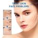 3Pcs Botox Face Serum - Hyaluronic Acid & Vitamin B5 Anti-Aging Solution Fade Fine Lines | International Shipping - Buy Online on SooperMarket.com