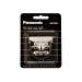 Panasonic shaving head X-Taper Blade type WER9900Y