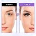 Lash Clusters Individual Lashes 40D-0.07D | 280PCS Eyelash Extension Cluster Lashes | DIY Eyelash Extensions at Home (9-16mm Mix - Buy Online on SooperMarket.com