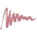 Rimmel London Exaggerate Lip Liner 63 Eastend Snob - 0.25g | Long-Lasting Precision Lip Liner - Buy Online on SooperMarket.com