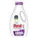 Persil Colour keeps colours bright Laundry Washing Liquid Detergent 100% recyclable bottle 57 wash 1.539 l 1.539 l (Pack of 1) Colour Liquid Detergent