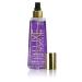 Luxe Perfumery Hair and Body Perfume Mist Velvet Kiss 236 ml (Pack of 1) - Buy Online on SooperMarket.com