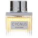 ARMAF Cygnus Pour Femme for Women Eau de Parfum Spray 3.4 Ounce