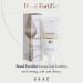 Bond Angel Plex Step 3 - Hair Bond Repair Treatment - 3.38 fl. oz - Pack of 1 - Buy Online on SooperMarket.com