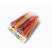 Fun Pops - 36 Assorted Fruit Flavors for a Sweet Treat! - Buy Online on SooperMarket.com