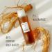 250ml Ginseng Essence Toner - Ginseng Face Toner to Nourish Ginseng Essence Water Ginseng Anti-Wrinkle Care Shrink Pore Ginseng Essence Toner Smooth and Plumped Skin for All Skin Type - Buy Online on SooperMarket.com
