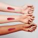 SEPHORA COLLECTION Cream Lip Stain 01 Always Red 0.169 oz - Long-Lasting Lip Color - Buy Online on SooperMarket.com