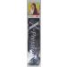 XPRESSION (X-pression) Premium Ultra Braid 82" Hair Extension M44 Grey - Buy Online on SooperMarket.com