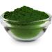 Spinach Powder 250g (BWFO) - Buy Online on SooperMarket.com