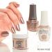 Morgan Taylor No Way Rose 15ml - Buy Online on SooperMarket.com