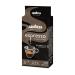 Buy Lavazza Espresso Italiano Classico - 100% Arabica Ground Coffee | Floral & Fruity Aroma | Ideal for Mocha & Filter Coffee - 250g - Buy Online on SooperMarket.com