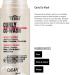 Lendan Terra Curly Cuban Spirit - Curly Co-Wash Treatment 300ml | Best Co-Wash for Curly Hair | International Shipping Available - Buy Online on SooperMarket.com