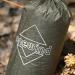 Onewind Dry Bag Stuff Sack for Ridgeline - Lightweight Organizer for Camping Hammock Gear - Buy Online on SooperMarket.com