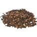 Old India Indonesian Whole Cloves 250g - Premium Quality, 250 Count - Pack of 1 - Buy Online on SooperMarket.com