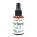 Strawberries & Champagne Type - Fragrance - Perfume Oil - 2oz - Made with Organic Oils - Spray on Perfume Oil - Alcohol & Preservative Free