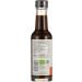 Biona Organic Worcester Sauce 140ml - Authentic and Delicious Flavor | Buy Now - Buy Online on SooperMarket.com