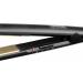 TRESemme Keratin Smooth Control Number 230 Straightener - Black | Single - Buy Online on SooperMarket.com