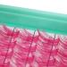Buy Bodermincer 336 Clusters D Curl False Eyelashes - 10-12-14-16mm Mixed Colors | Volume Lashes Set for DIY Extensions - Buy Online on SooperMarket.com