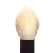 Glow Brush by Jacqueline Kalab Beauty: Radiant Skin Essential - Buy Online on SooperMarket.com