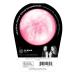 A BOMB Glam Bath Bomb 7oz - Luxurious and Relaxing Experience - Buy Online on SooperMarket.com