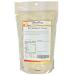Buckwheat Flour Gluten Free 1 lb Grown in USA