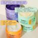 Amika the Kure Intensive Bond Repair Mask 100 ml | A - Buy Online on SooperMarket.com